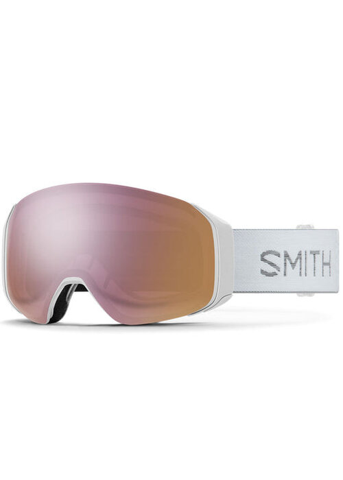 Smith Optics 4D Mag S