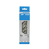Shimano CN-HG53 9 Speed Chain