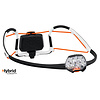 Petzl IKO Core 500