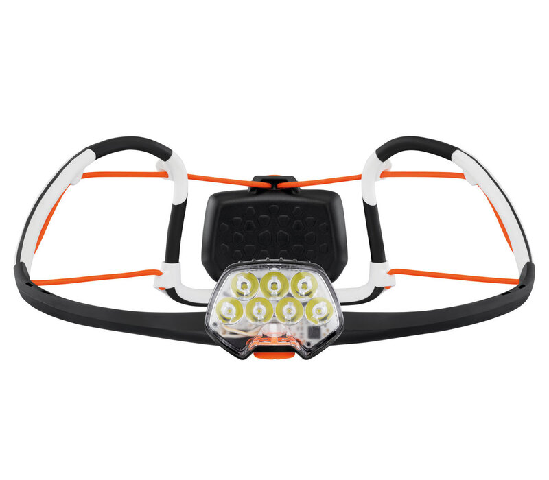 IKO Core 500