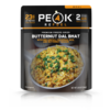Peak Refuel Butternut Dal Bhat
