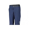 Scott W's Trail Vertic w/pad