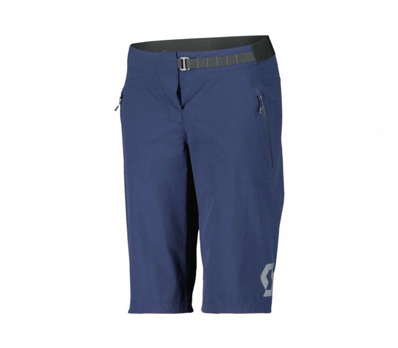 W's Trail Vertic w/pad