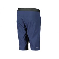 W's Trail Vertic w/pad