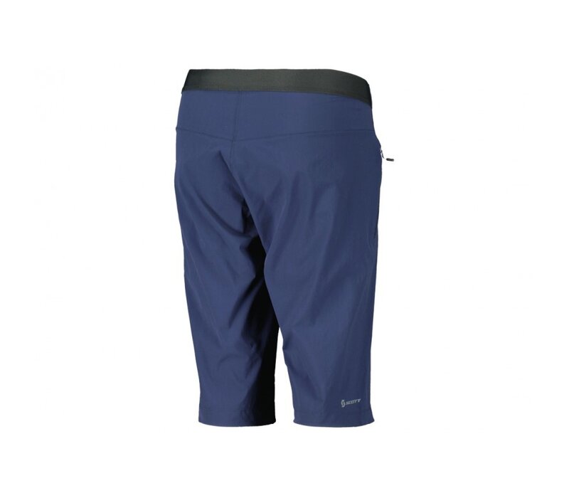W's Trail Vertic w/pad