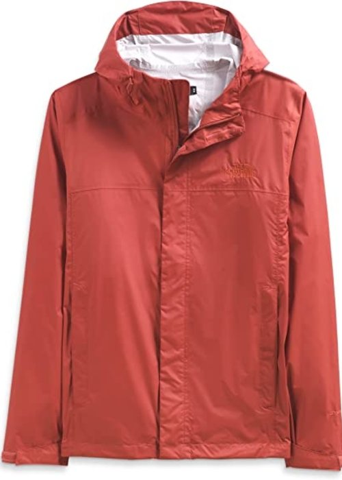 The North Face M's Venture 2 Jacket