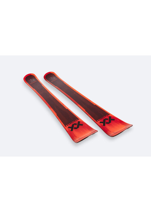 Volkl Mantra Junior 24/25