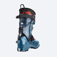 Quantum Free Asolo Factory 130