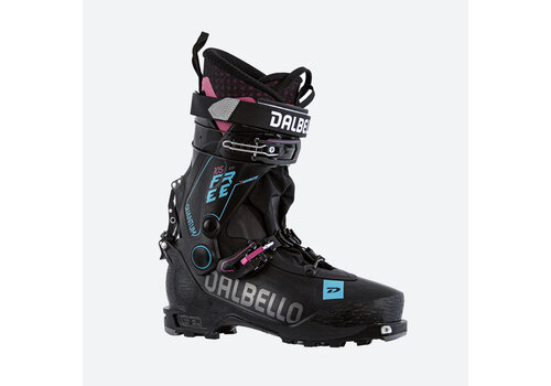 Dalbello Quantum Free 105 W