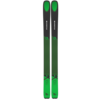 Kastle FX106 Ti