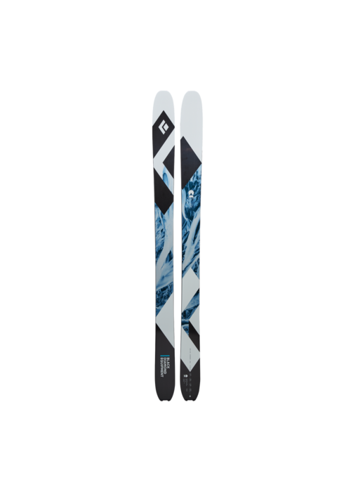 https://cdn.shoplightspeed.com/shops/619490/files/49509990/500x700x2/black-diamond-helio-carbon-104-skis.jpg