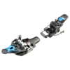 Fritschi Tecton 13 Bindings