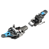 Tecton 13 Bindings