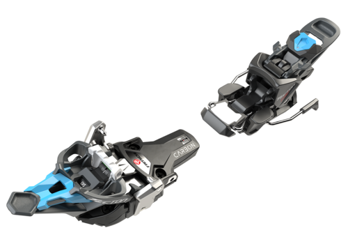 Fritschi Tecton 13 Bindings
