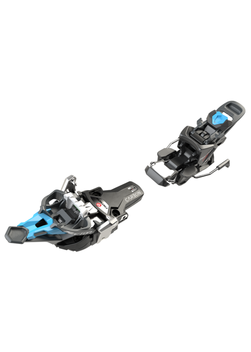 Fritschi Tecton 13 Bindings