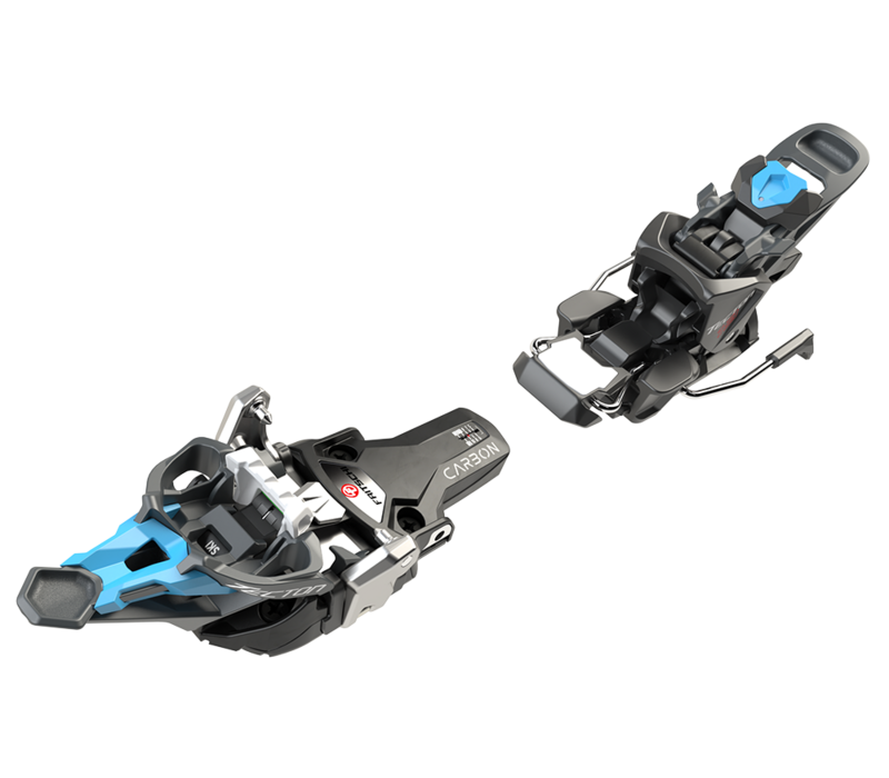 Tecton 13 Bindings