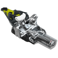 Tecton 13 Bindings