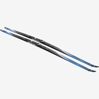 RS 8 w/ Prolink Pro