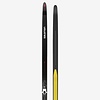 Salomon SNOWSCAPE 9 SKIN + PS Pro