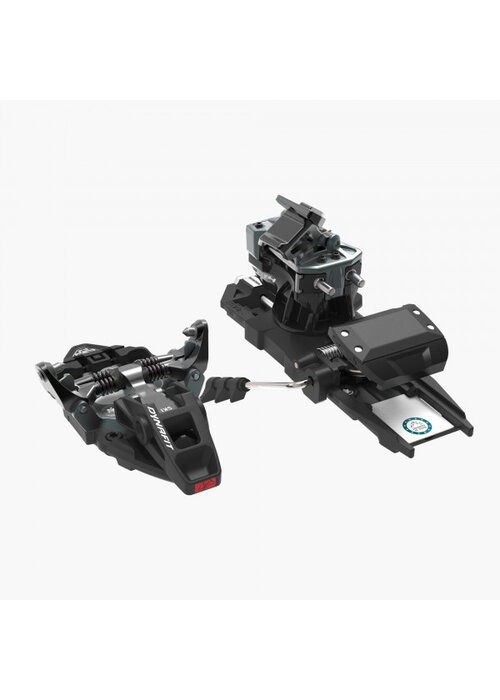 Dynafit ST Rotation 14