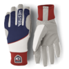 Hestra Comfort Tracker 5-Finger
