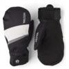 Hestra Junior Tracker Mitt