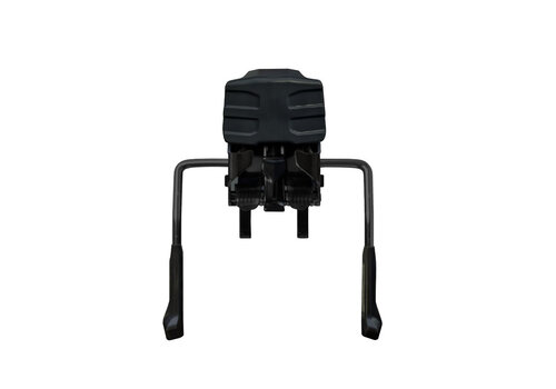 G3 Zed Binding Brakes