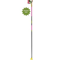 PRC 750 Poles