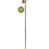 Leki PRC 750 Poles