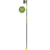 Leki CC 450 Poles
