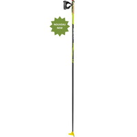 CC 450 Poles
