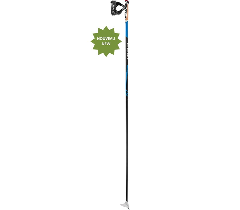 CC 450 Poles