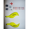 Leki Tools to Convert Gate Guard