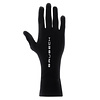 Brubeck Merino Wool Gloves