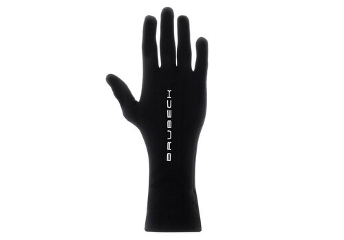 Brubeck Merino Wool Gloves