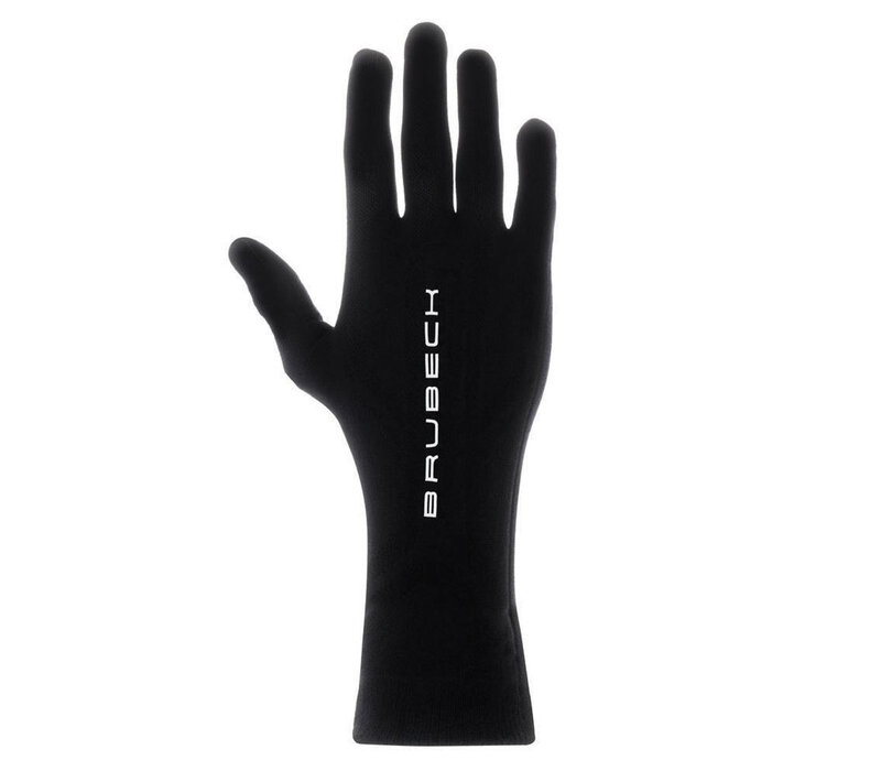 Merino Wool Gloves