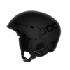POC Obex BC MIPS