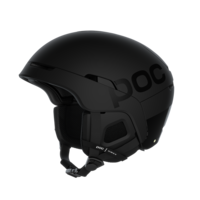 Obex BC MIPS