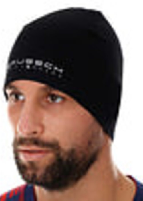 Brubeck Unisex 2 Layer Extreme Wool Hat