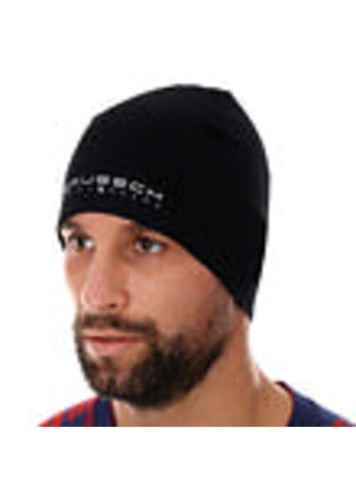 Brubeck Unisex 2 Layer Extreme Wool Hat