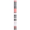 Rossignol Delta Sport Skate w/ Race Skate