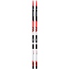 Rossignol Delta Sport R-Skin w/ Race Classic 22/23