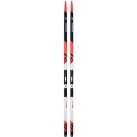 Delta Sport R-Skin w/ Race Classic 22/23