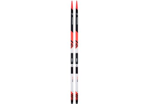 Rossignol Delta Sport R-Skin w/ Race Classic 22/23