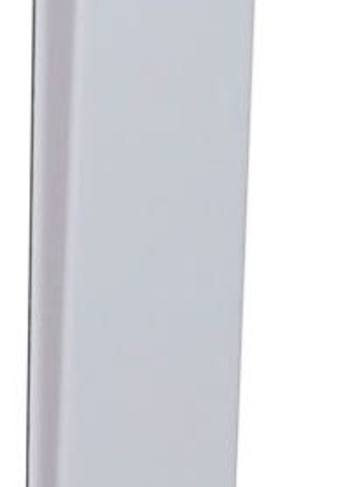 Delta Sport R-Skin w/ Race Classic 22/23