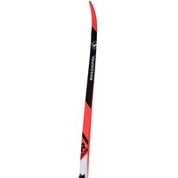 Delta Sport R-Skin w/ Race Classic 22/23