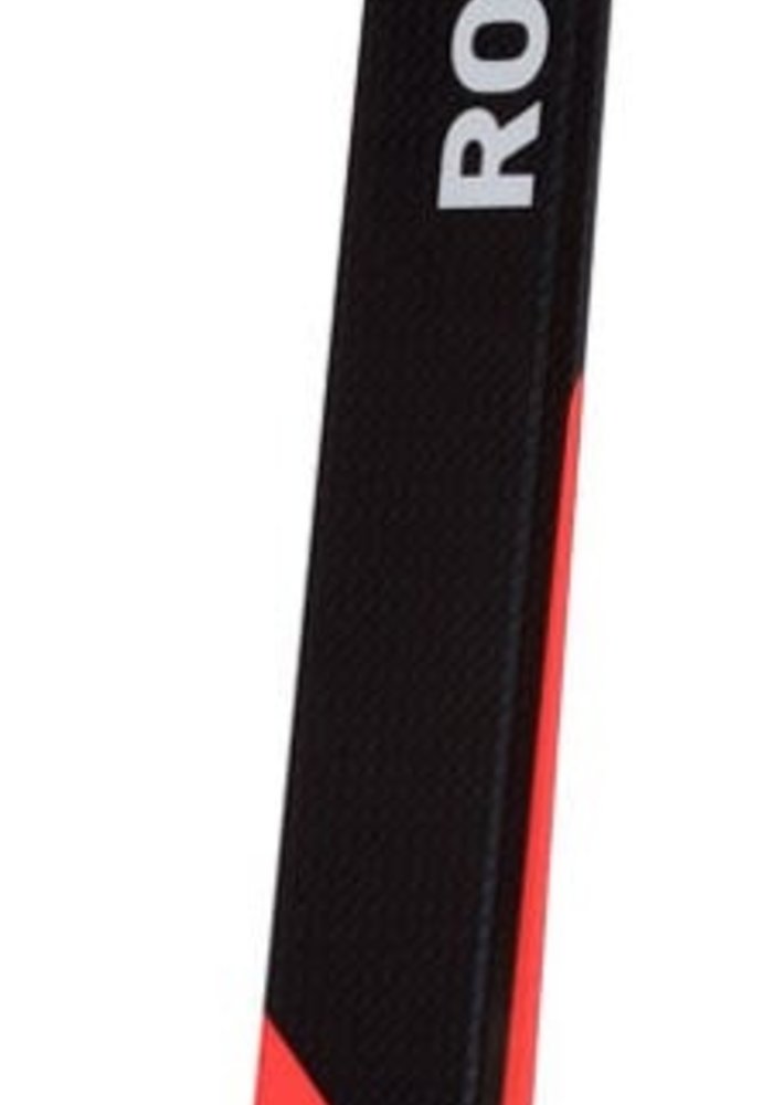 Delta Sport R-Skin w/ Race Classic 22/23