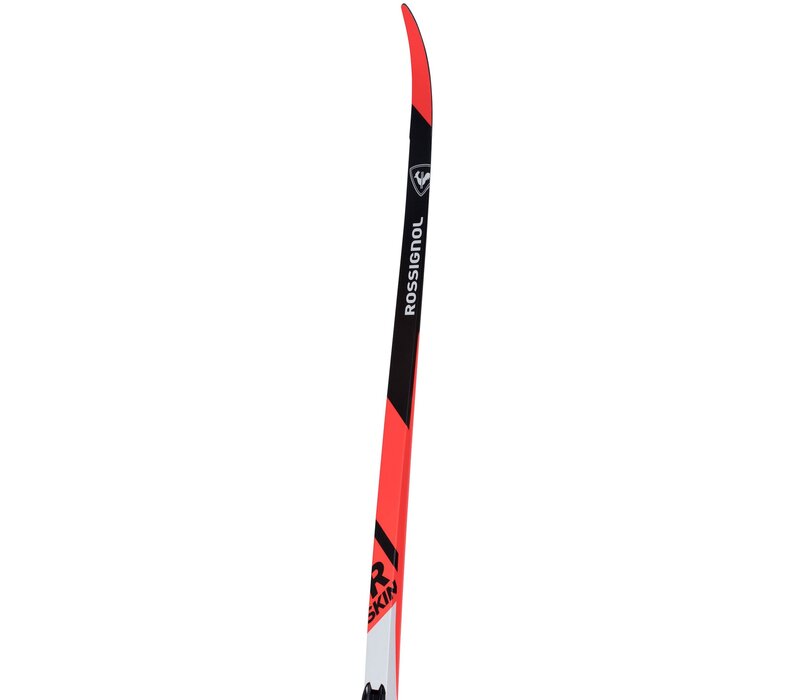 Delta Sport R-Skin w/ Race Classic 22/23