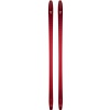 Rossignol Bc 80 Positrack