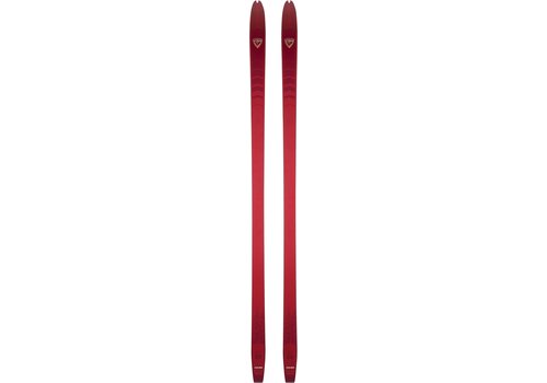 Rossignol Bc 80 Positrack